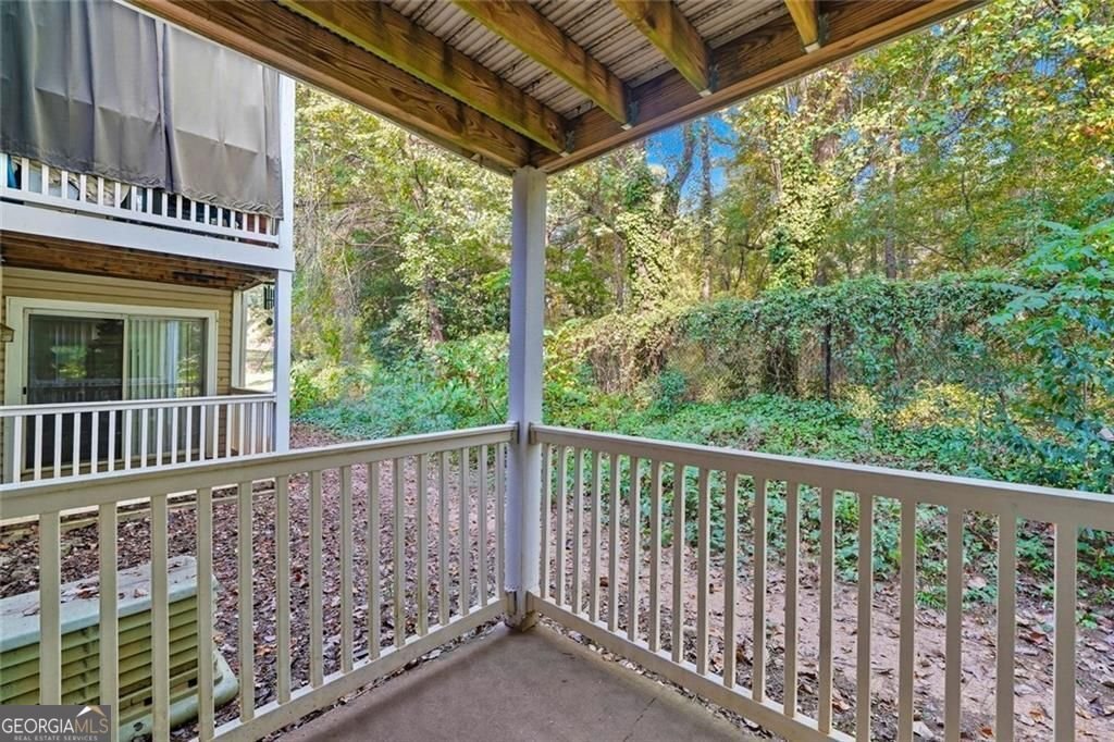 306 Augusta Drive Marietta - 2