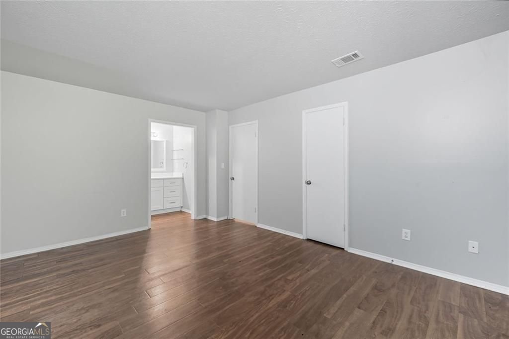 306 Augusta Drive Marietta - 20
