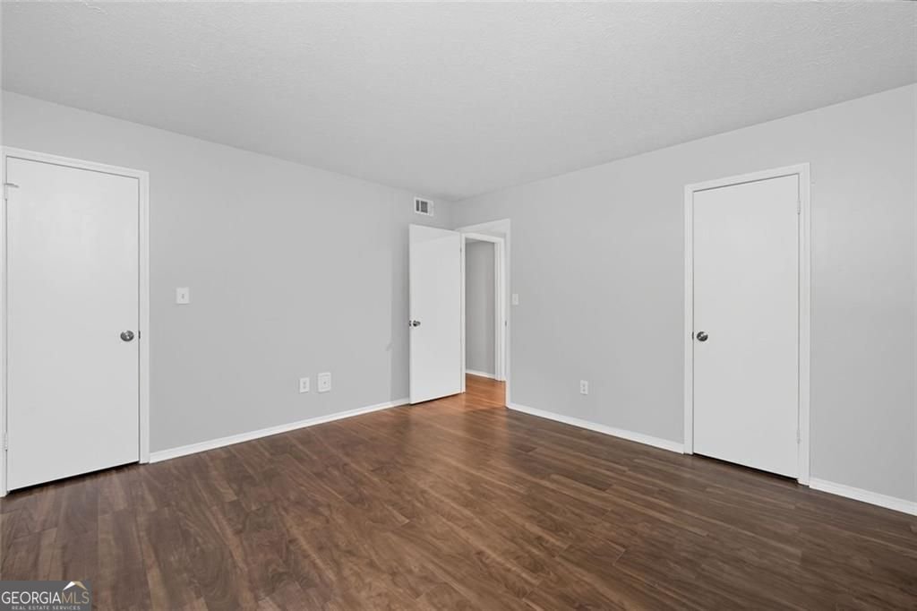 306 Augusta Drive Marietta - 21