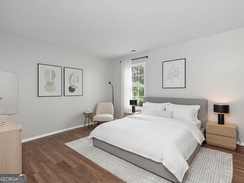 306 Augusta Drive Marietta - 22