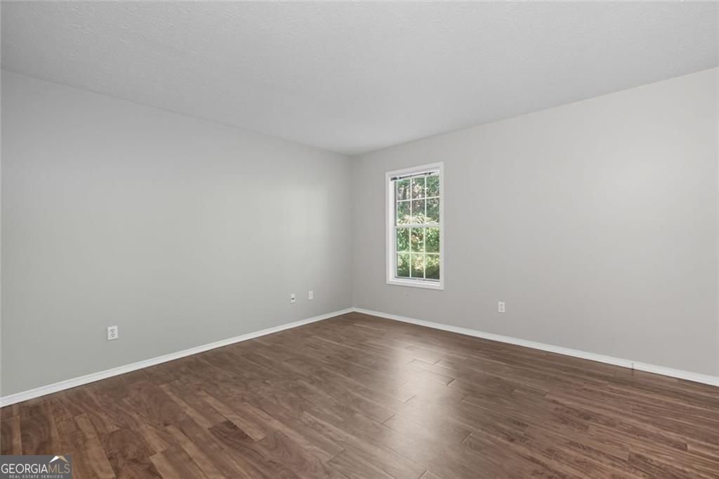 306 Augusta Drive Marietta - 23