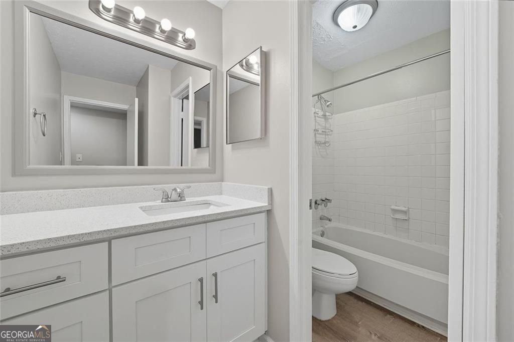 306 Augusta Drive Marietta - 24