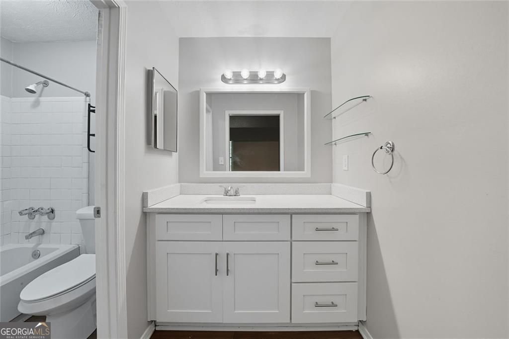 306 Augusta Drive Marietta - 26