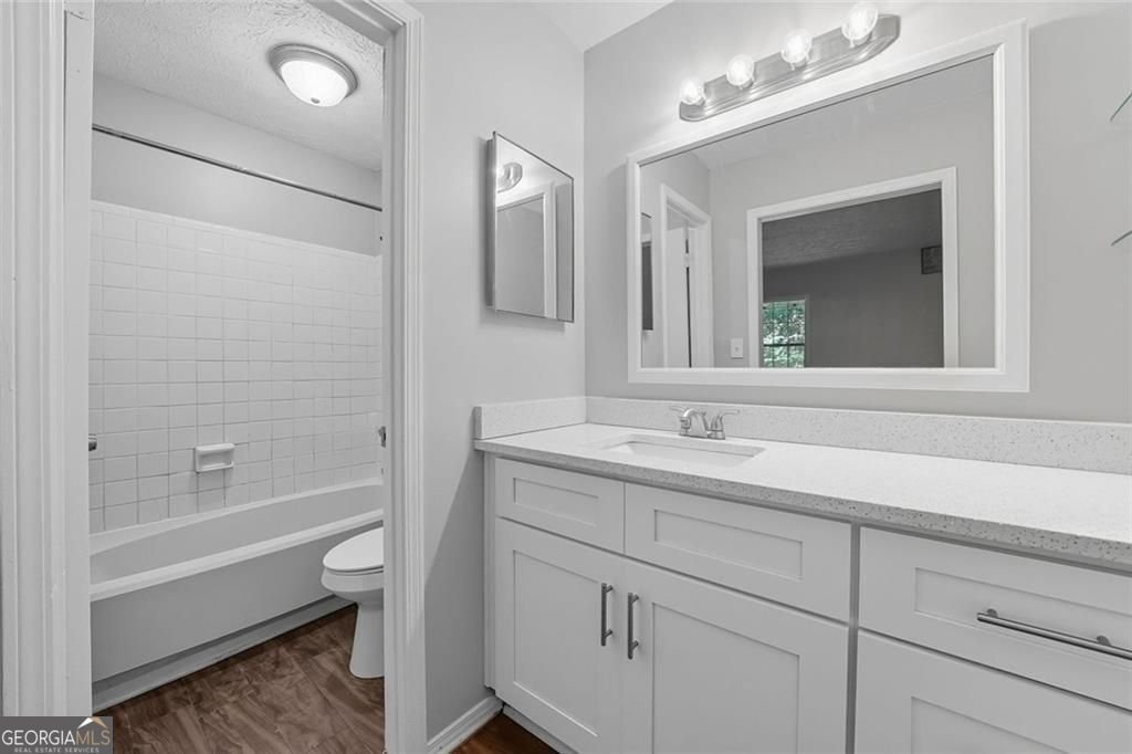 306 Augusta Drive Marietta - 27
