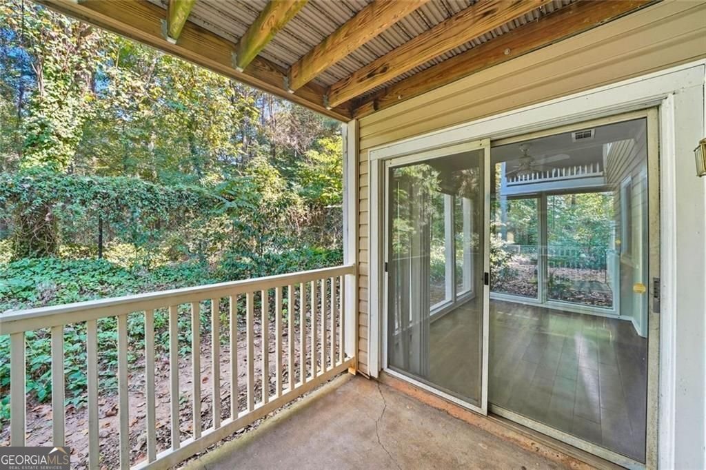 306 Augusta Drive Marietta - 3