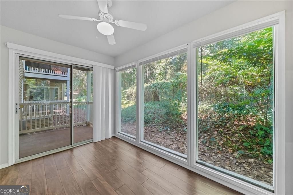 306 Augusta Drive Marietta - 30