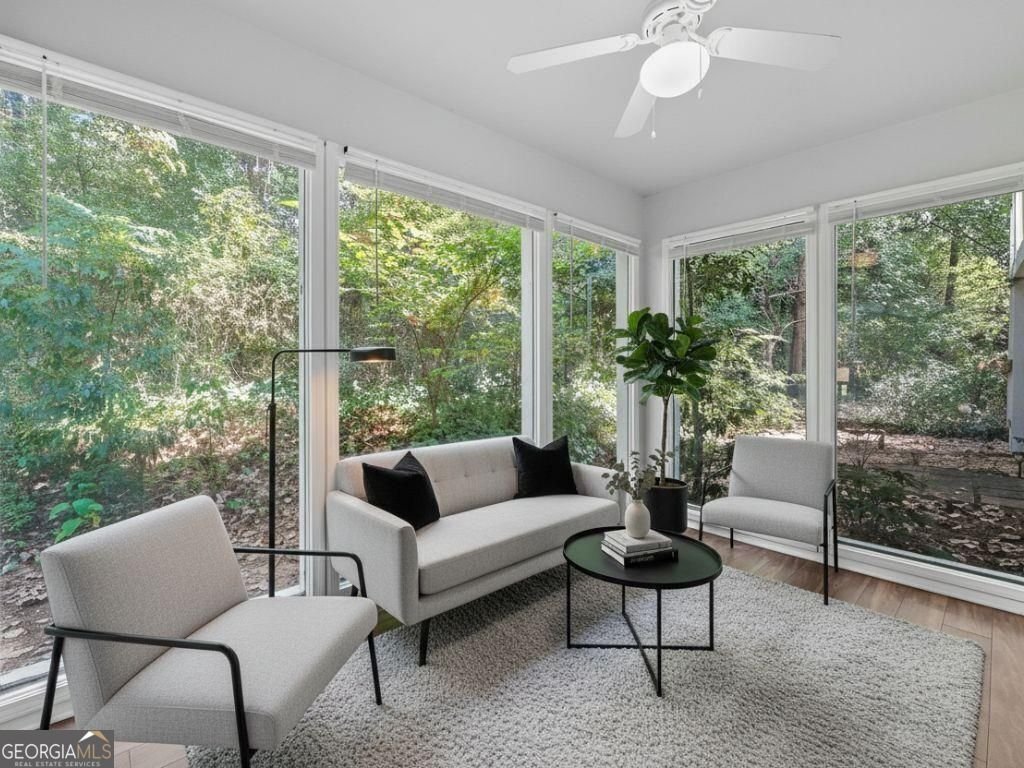 306 Augusta Drive Marietta - 31