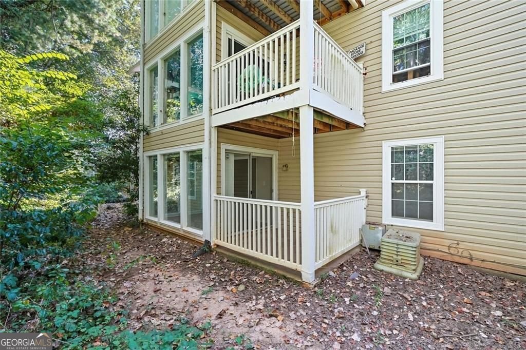 306 Augusta Drive Marietta - 4