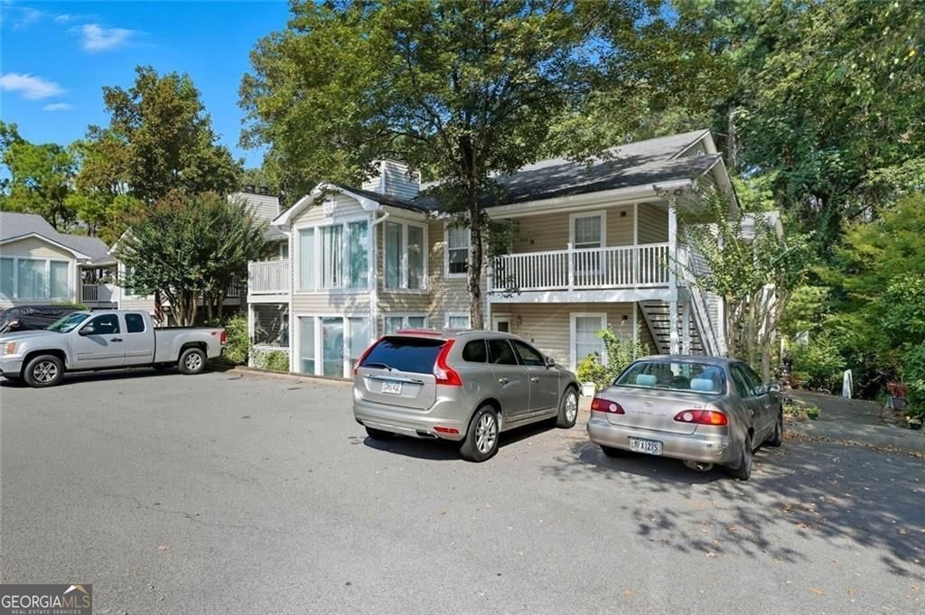 306 Augusta Drive Marietta - 7