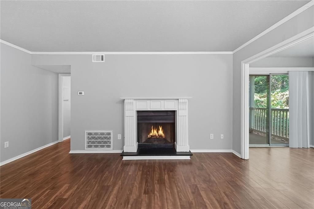 306 Augusta Drive Marietta - 8