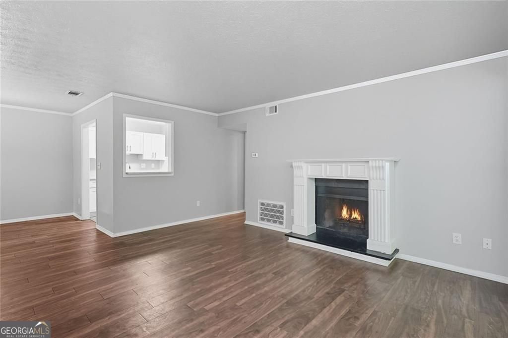 306 Augusta Drive Marietta - 9