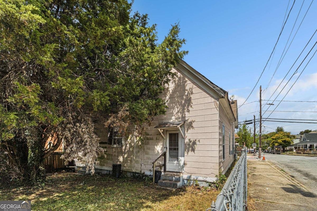 370 Bass Street Atlanta - 22
