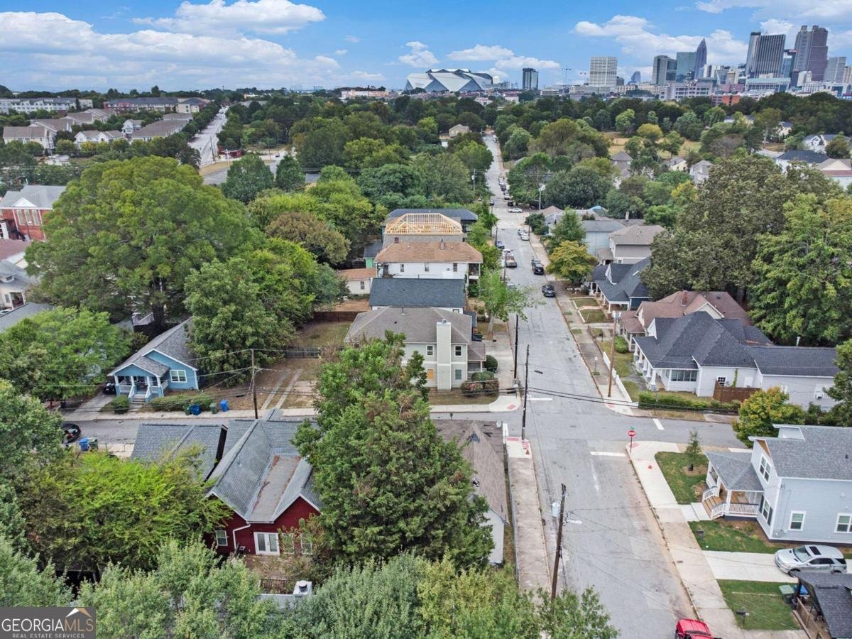 370 Bass Street Atlanta - 26