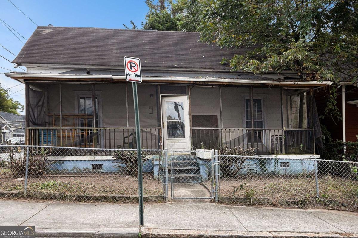 370 Bass Street Atlanta - 5