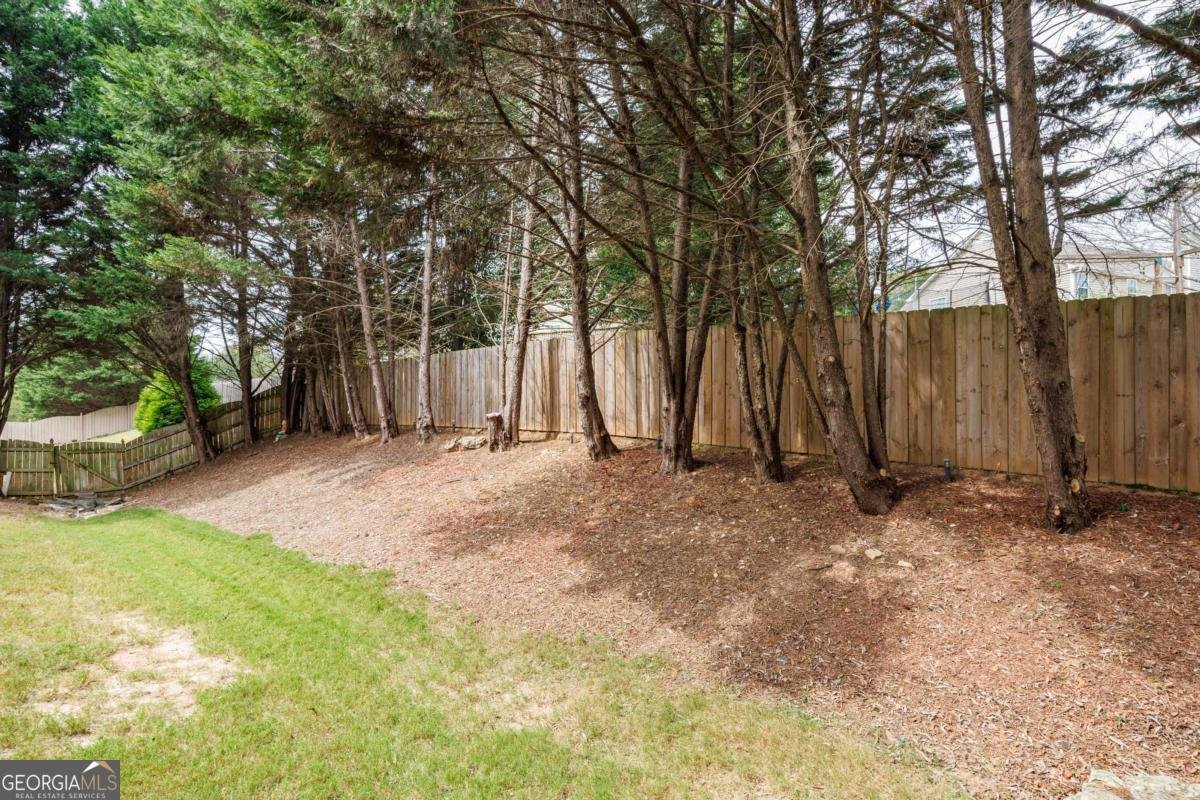 3536 Bridle Brook Drive Auburn - 11