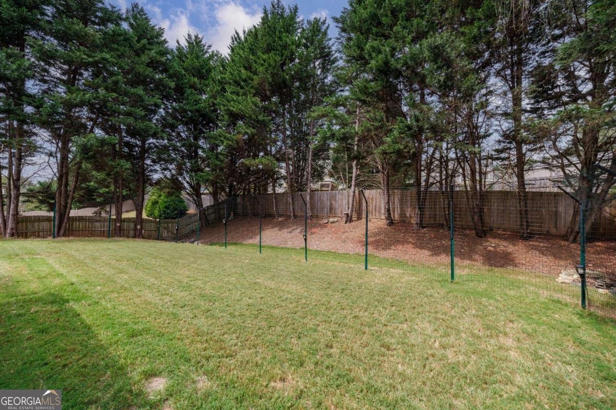 3536 Bridle Brook Drive Auburn - 15