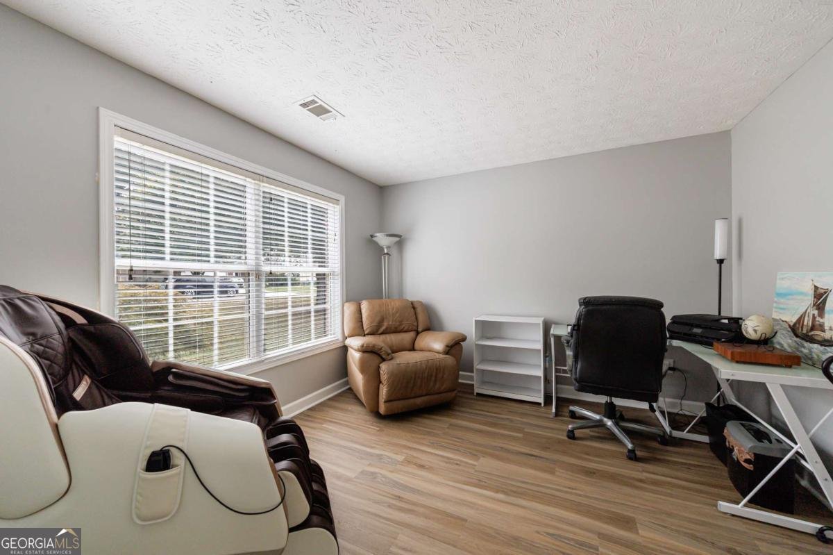3536 Bridle Brook Drive Auburn - 22