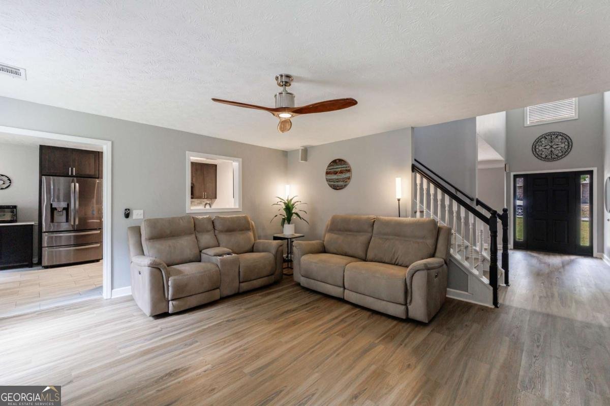 3536 Bridle Brook Drive Auburn - 32