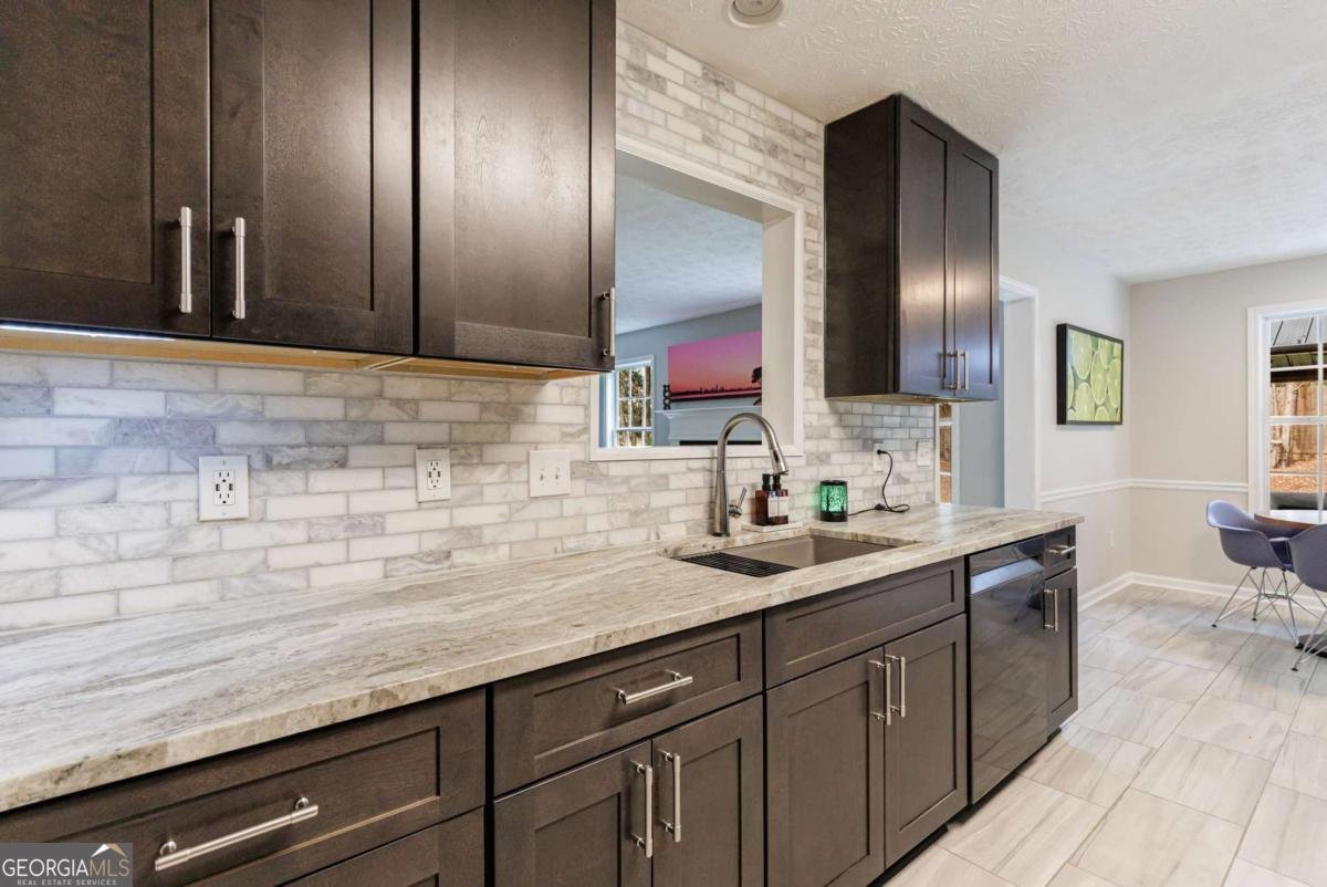 3536 Bridle Brook Drive Auburn - 36