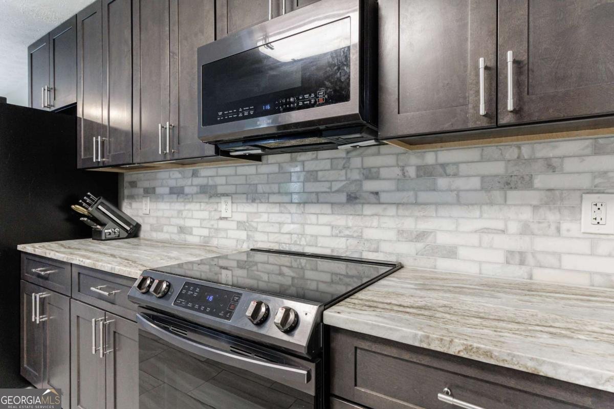 3536 Bridle Brook Drive Auburn - 39