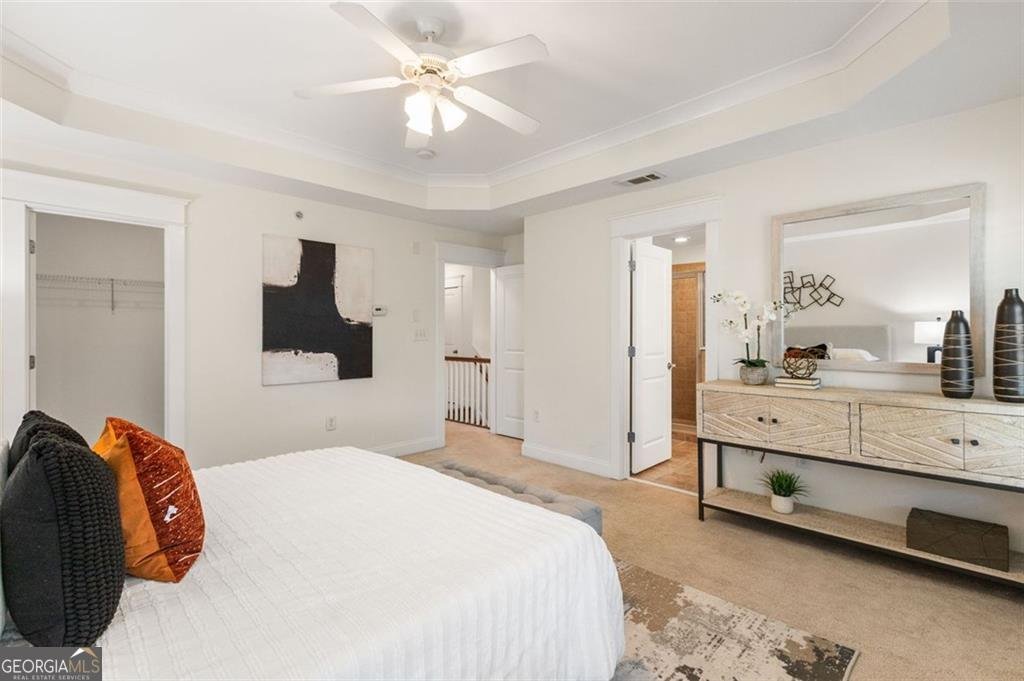 655 Mead Street Atlanta - 14
