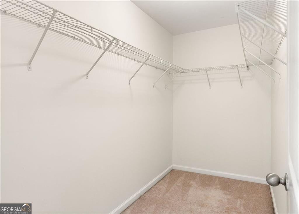 655 Mead Street Atlanta - 18