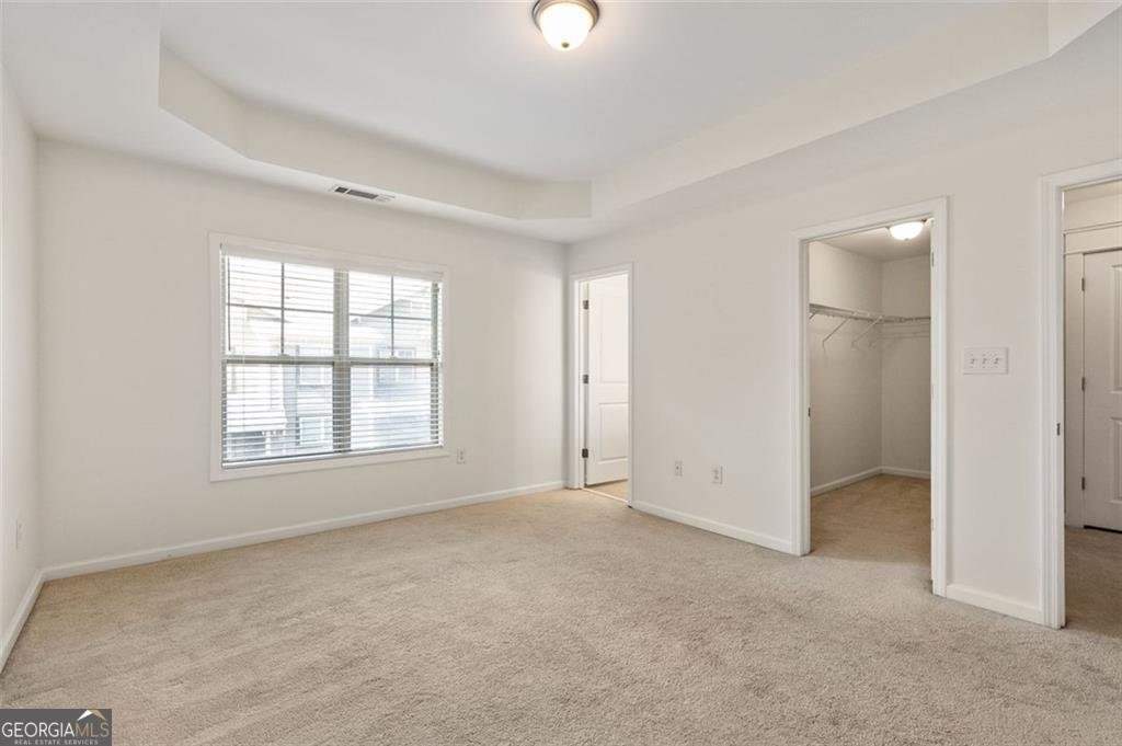 655 Mead Street Atlanta - 19