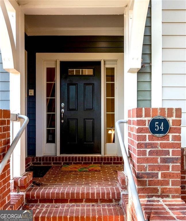 655 Mead Street Atlanta - 22