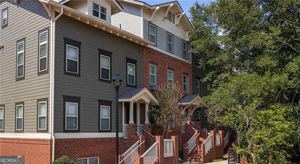 655 Mead Street Atlanta - 23