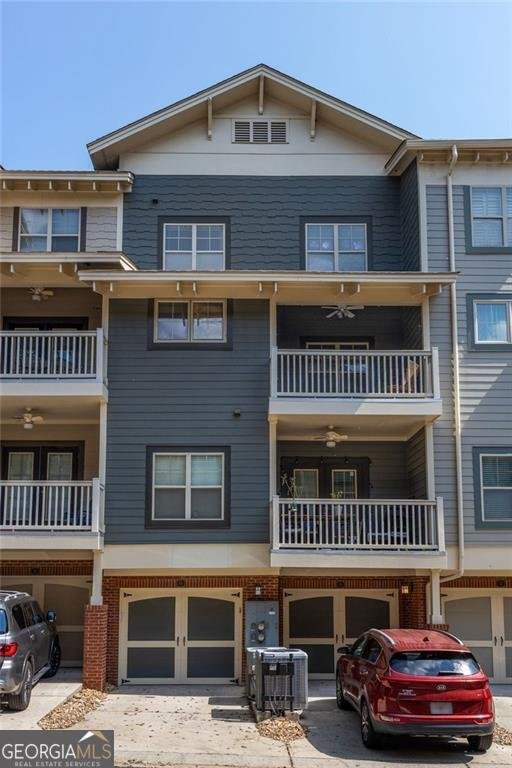 655 Mead Street Atlanta - 24