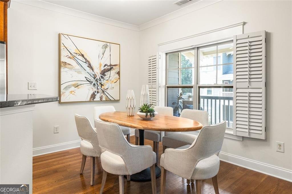 655 Mead Street Atlanta - 3