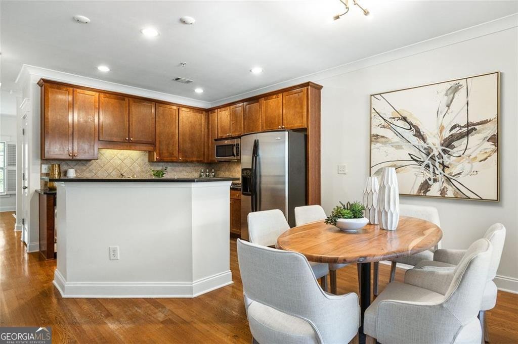 655 Mead Street Atlanta - 5