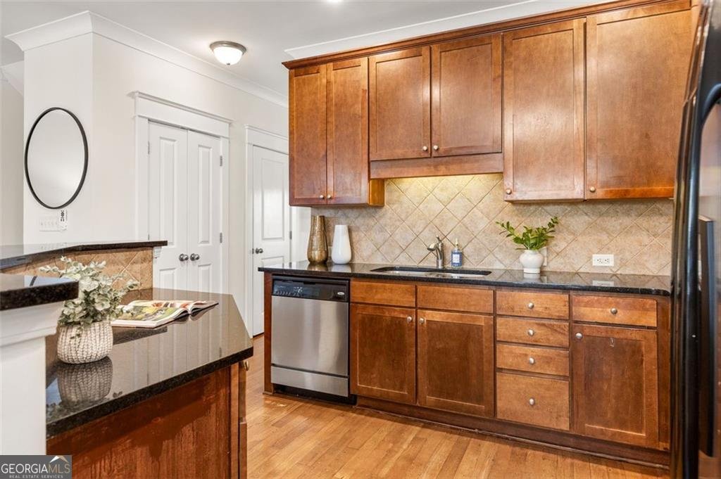655 Mead Street Atlanta - 7