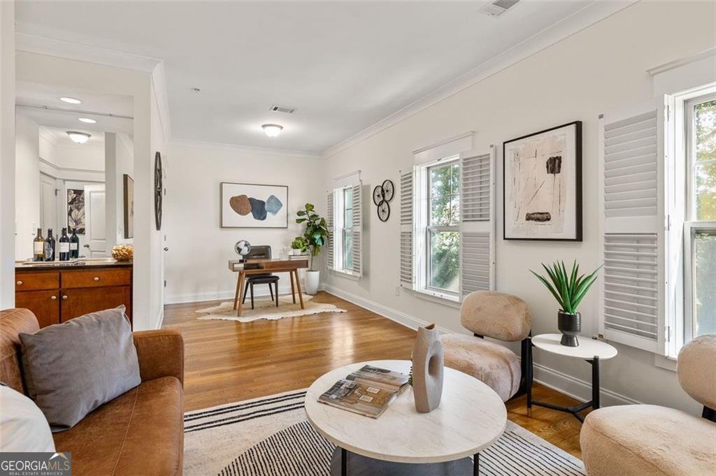 655 Mead Street Atlanta - 8