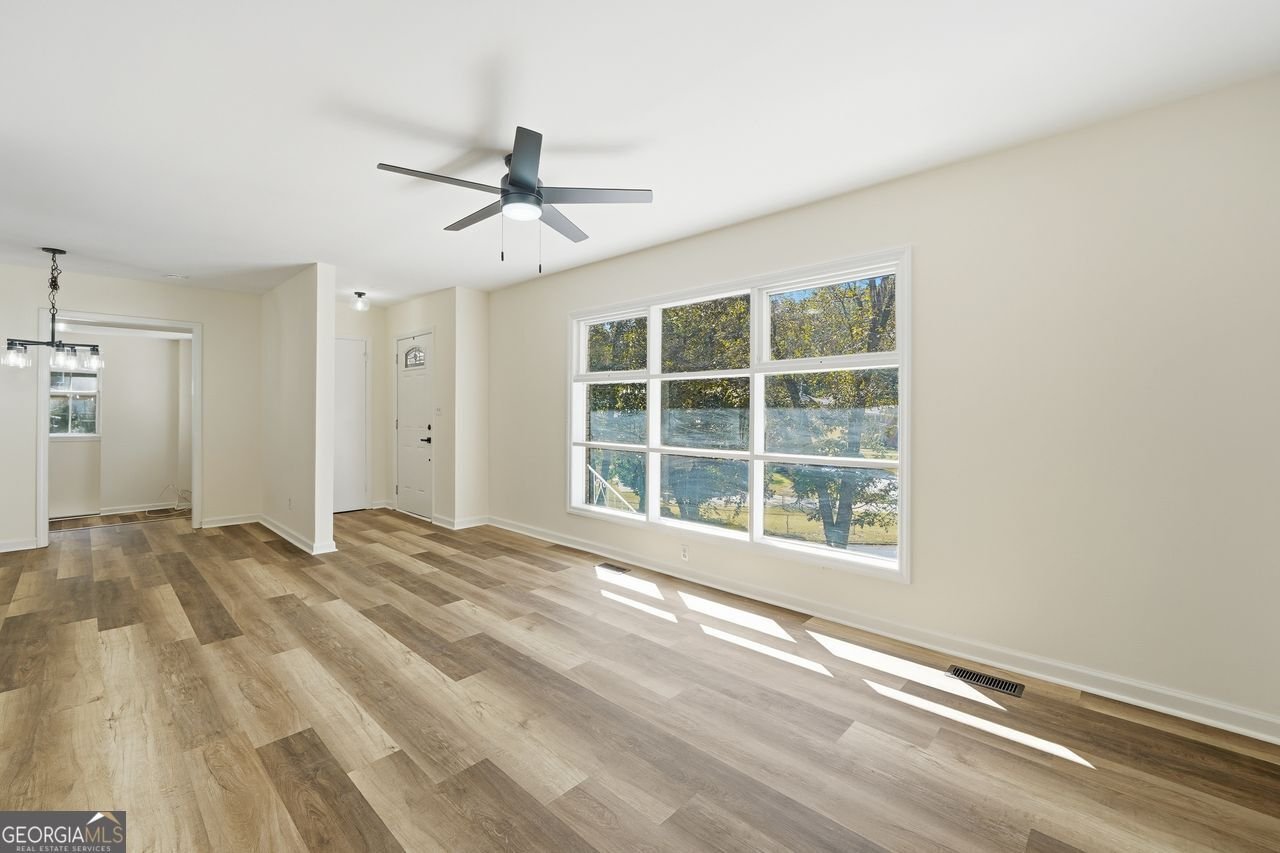 2564 RIGGS Drive Atlanta - 10