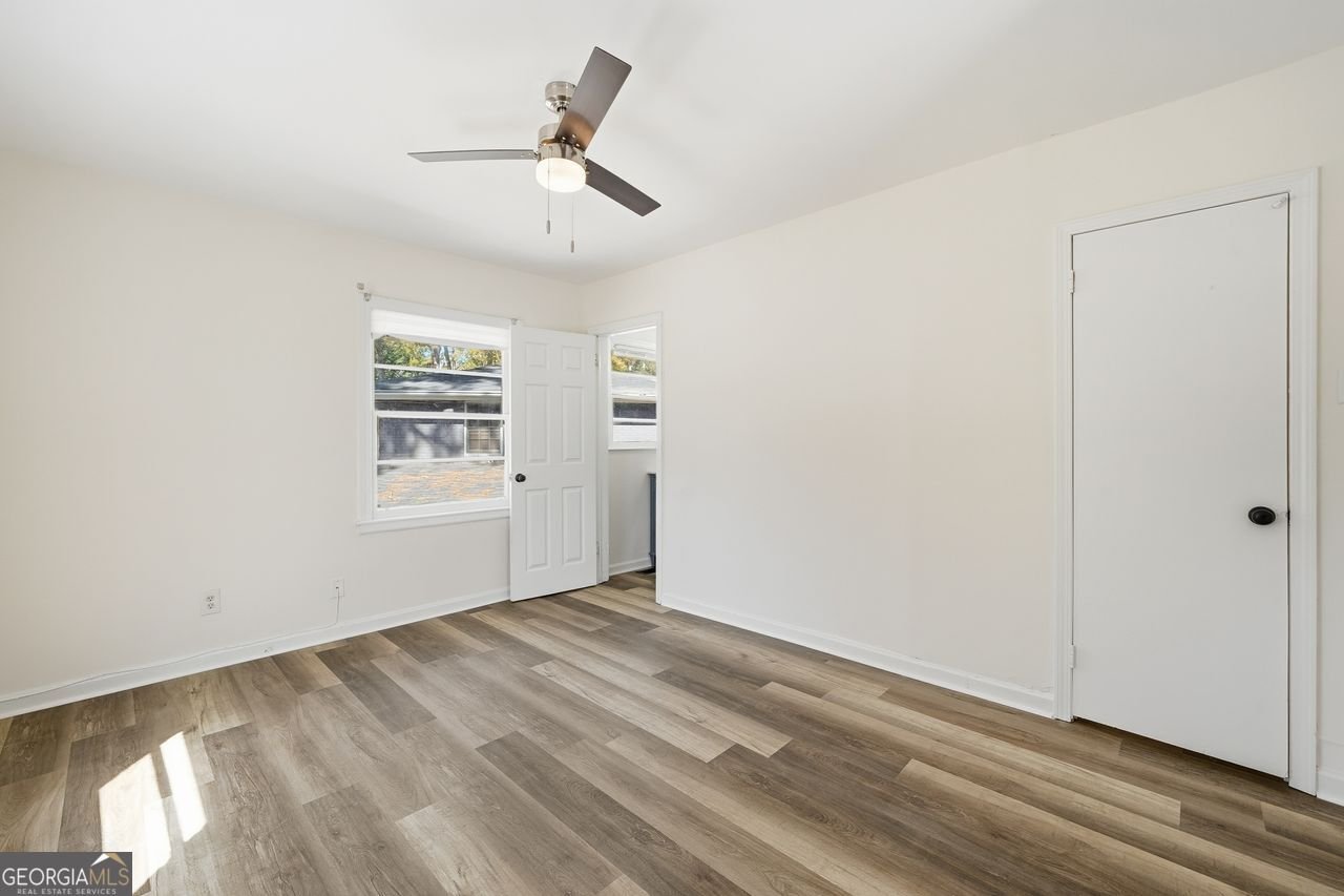 2564 RIGGS Drive Atlanta - 12