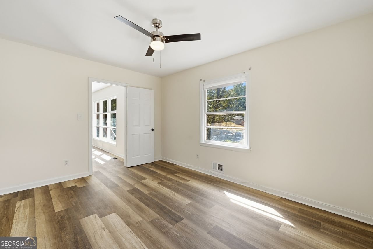 2564 RIGGS Drive Atlanta - 14