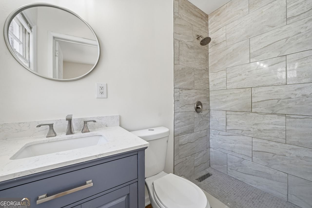 2564 RIGGS Drive Atlanta - 15