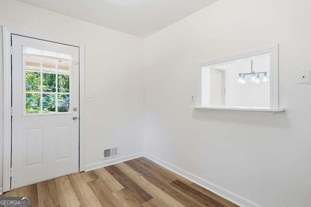 2564 RIGGS Drive Atlanta - 6