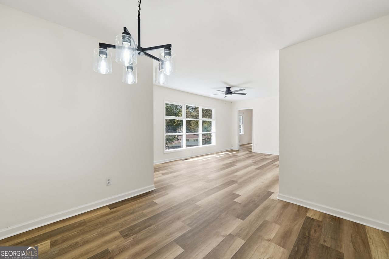 2564 RIGGS Drive Atlanta - 8