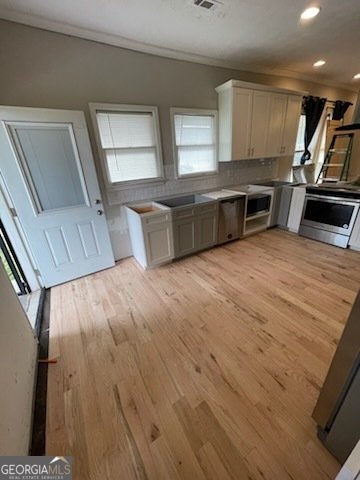 326 Wellington Street Atlanta - 3