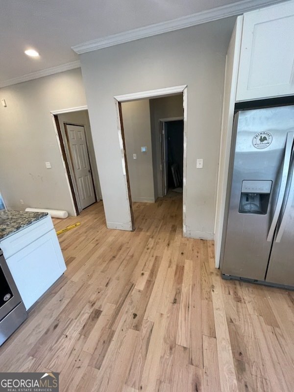 326 Wellington Street Atlanta - 5