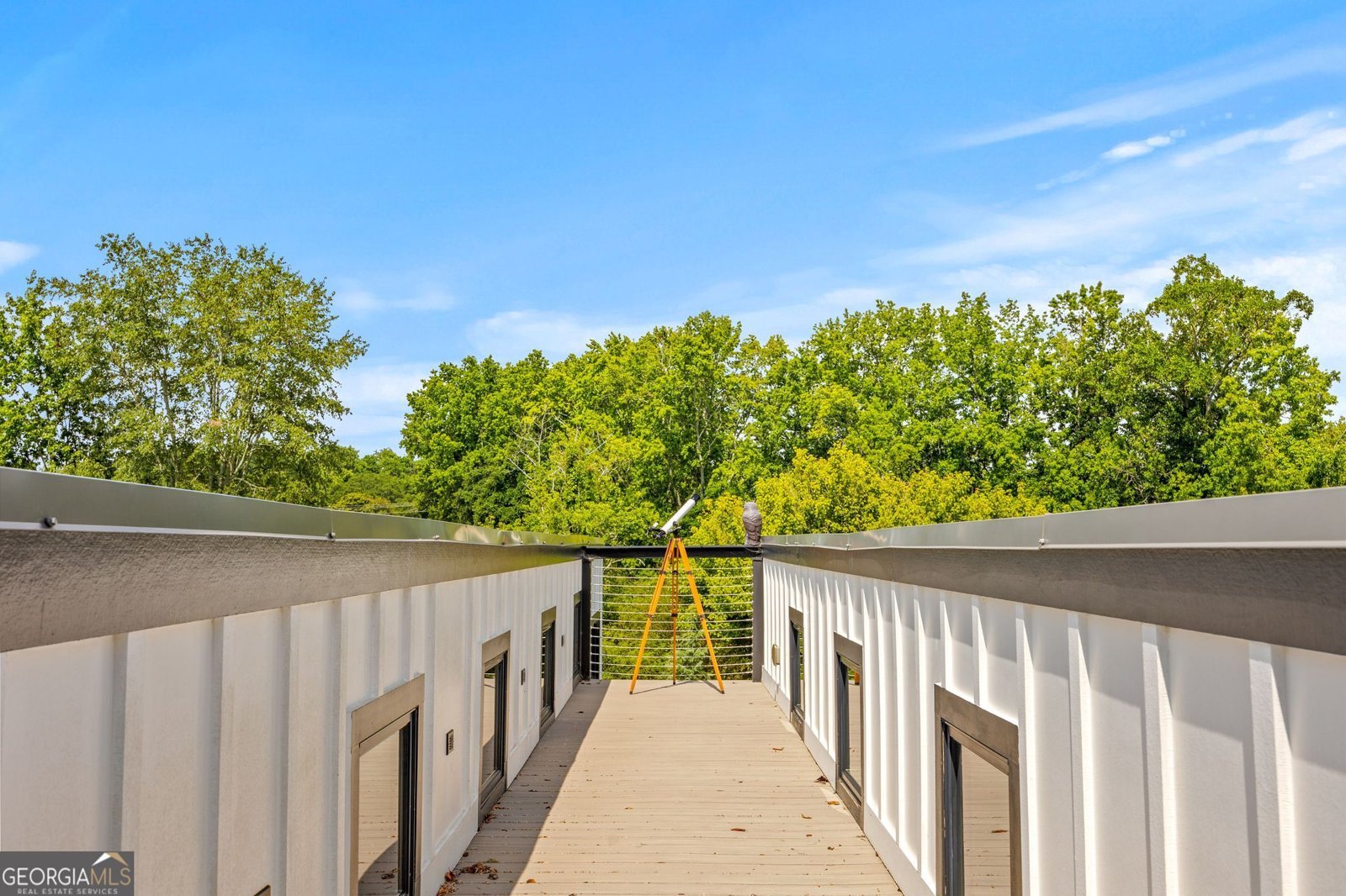 2691 TRINITY CHURCH Road Canton - 26