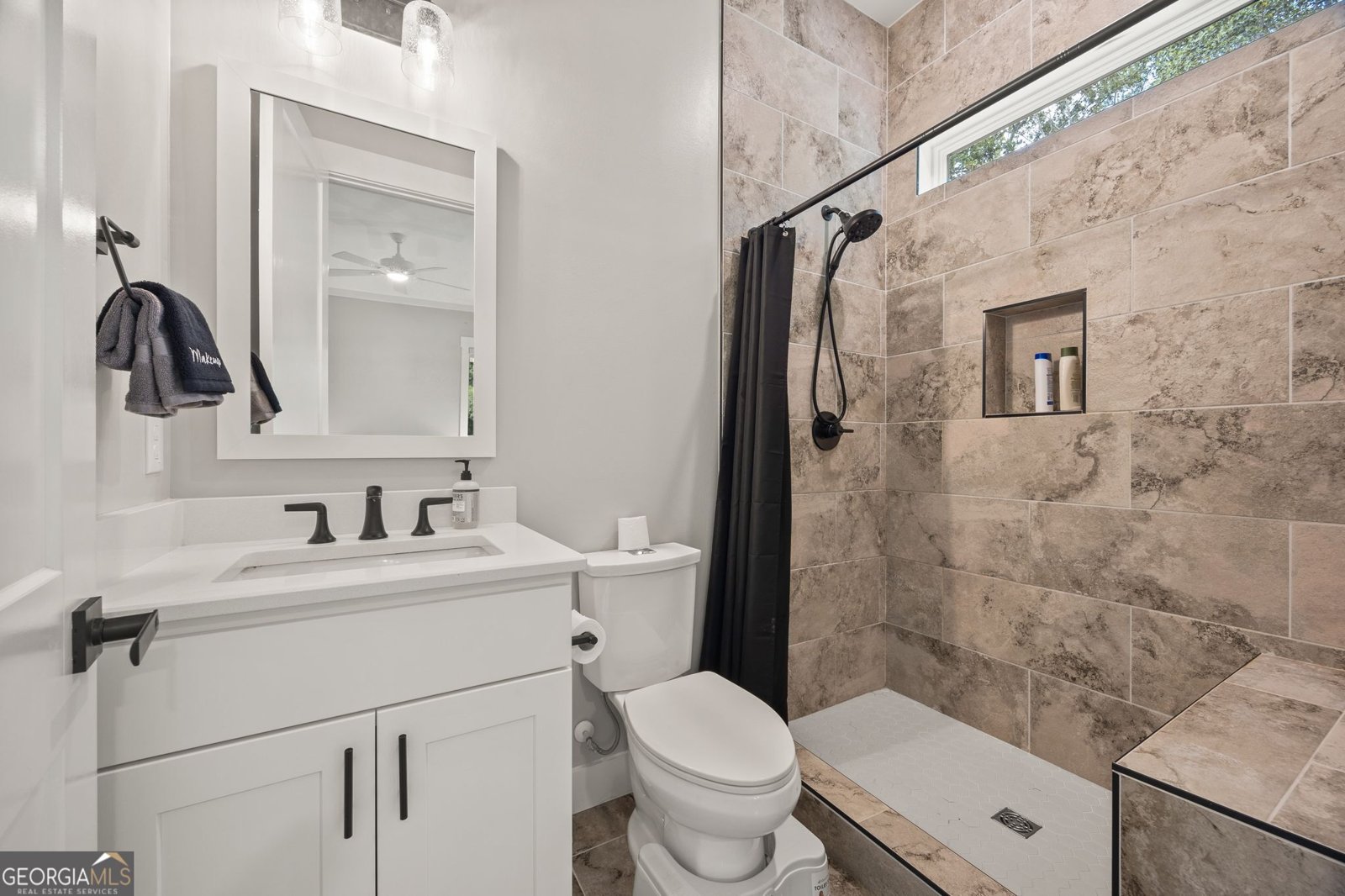 2691 TRINITY CHURCH Road Canton - 33