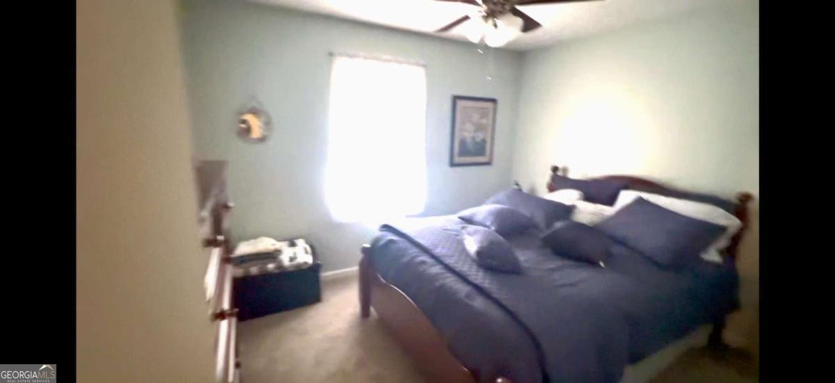 10561 Cherokee Drive Canton - 10