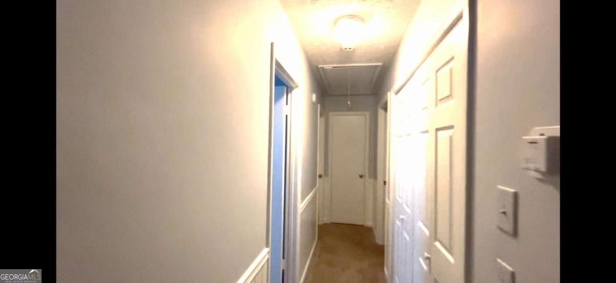 10561 Cherokee Drive Canton - 12