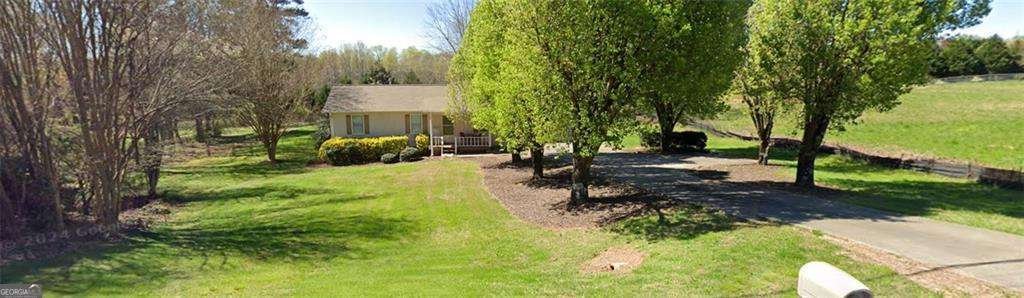 10561 Cherokee Drive Canton - 2