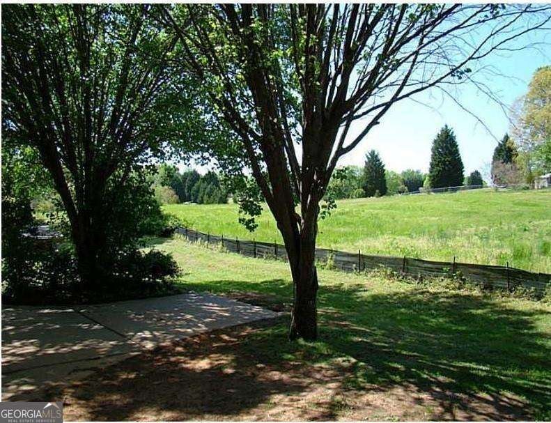 10561 Cherokee Drive Canton - 3