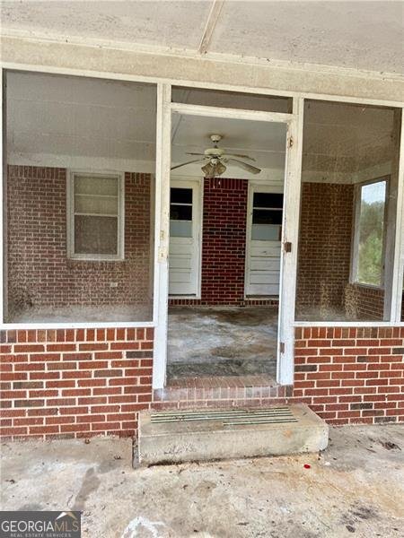 1239 Humphries Road Conyers - 15