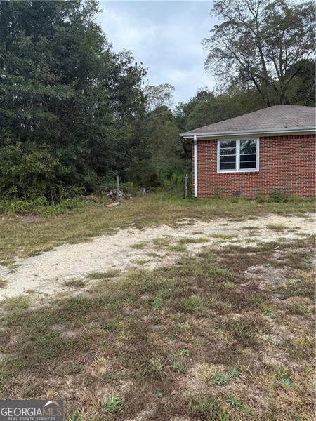 1239 Humphries Road Conyers - 16